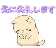 839170928