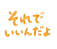 839171026