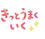 839171028