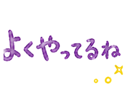 839171033