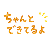 839171035