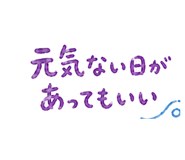 839171037