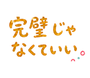 839171038