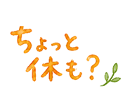 839171041