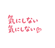 839171044