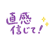 839171045