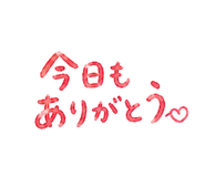 839171047