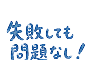839171048