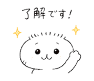 839171089