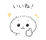 839171117