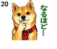 839171324