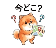839171634