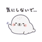 839171819