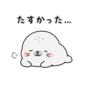 839171823