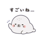 839171824