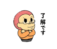839171838