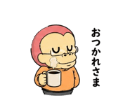 839171843