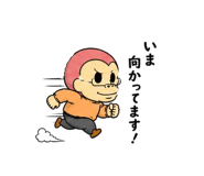 839171845
