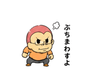 839171861