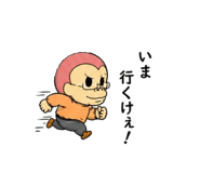 839171865