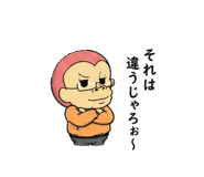 839171867