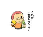 839171870