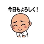 839171931