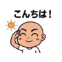 839171937
