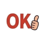 839171942