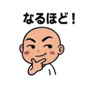 839171947