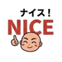 839171951