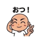 839171954