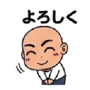 839171965