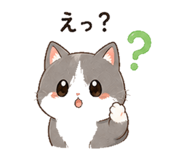 839172065