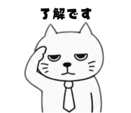 839172339