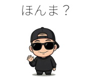 839172463