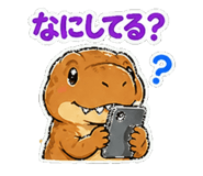 839173002