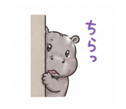 839173015