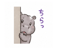 839173015