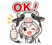 839173329
