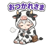 839173333
