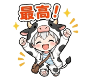 839173351
