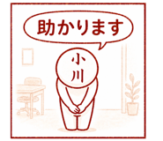 839173511