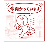 839173516