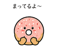 839173665