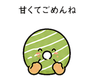 839173668