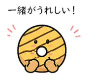 839173673