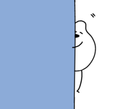839173849