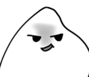 839173855