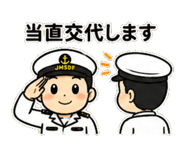 839174029